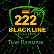Raphzack
