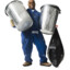 Garbagefounder