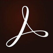 Adobe Acrobat