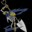 Reaper