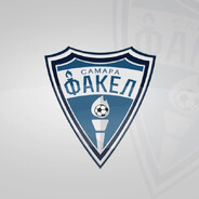 Vaniwe07 - steam id 76561199471688601