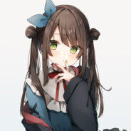 世界上最好的轮椅使用者