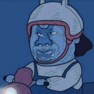 谁能凭爱私有富士