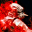 zetsumei