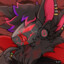 Protogen Cedil