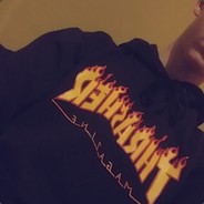 230H WITH HACKS, NICE VAL.VE XD