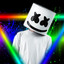 Marshmello