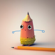 黑白直至缤纷Jy.z