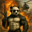 EfkarlıPanda