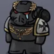 海绵体撕杀括约肌[BOT]