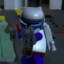 T_DOG_100000