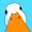 Waddles