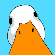 Waddles