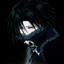 .zxN