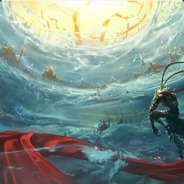 超级厉害的帅羊羊