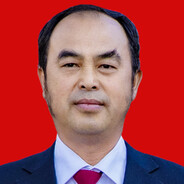 临沧市一中高庆文