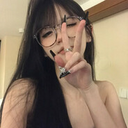 听一万遍水星记