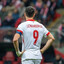 Lewandowski