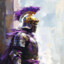 Boneguard