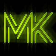 MK4fun