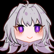 MiSaNe is da BEST！