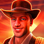Avatar snapshot