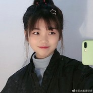 心情决定状态。