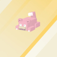 东方projec#爱丽丝梦游仙