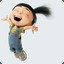 simaR