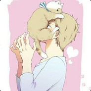 方圆百里寸草不生