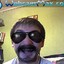 ruslan.halk2501