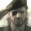 BIG BOSS