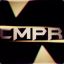 Cmpr
