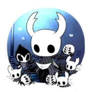 新天地什么时候出