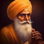1guru3