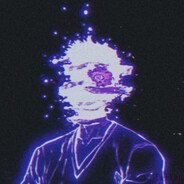 _D0xxy_ avatar