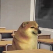 不会玩狼 不要压力我