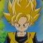 -= GoTeN =-