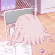 阿鲸