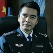 汉东省**厅长祁同伟