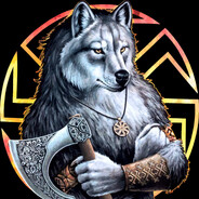 ₮€₦_VØ₤₭ØĐ₳V₳