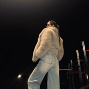 Позывной Малой