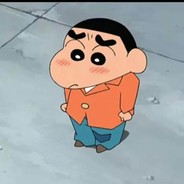 Little Boy  Flying  Hiroshima