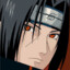 Uchiha_ItaNam