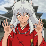 栗悟飯とカメハメ波