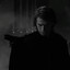 Anakin is gone