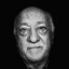 batın mahmutoglu