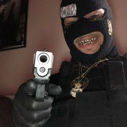 ДЕРЗКИЙ ДЭВИД 20