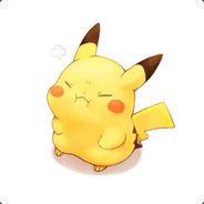 chop↑chop↑chop↓