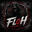 FloH. ヅ